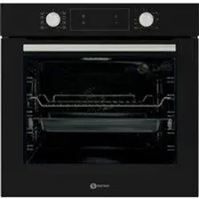 Духовой шкаф Schtoff, Decor 1200