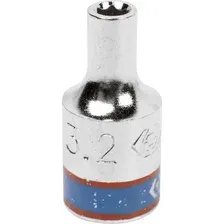 Головка слесарная King Tony 233532M