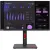 Монитор Lenovo ThinkVision T24i-30 63CFMATXUK