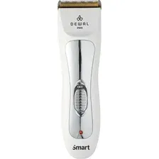 Машинка для стрижки волос Dewal Smart, 03-011