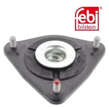 Опора стойки амортизатора FEBI 106714