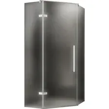 Душевой уголок Abber Ewiges Wasser AG05090M