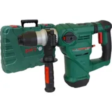 Перфоратор DWT BH14-32 BMC