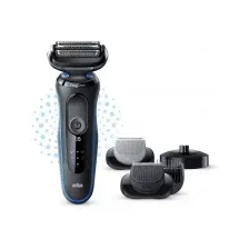 BRAUN 51-B4650CS