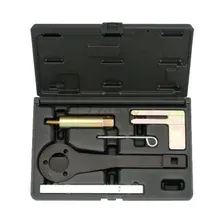 Набор для снятия и установки привода ГРМ FORCE (905G12)