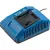 Зарядное устройство Bull LD 5002 (18В)