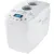 Хлебопечка CENTEK CT-1417