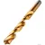 Сверло Thorvik TDB130