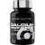 Calcium Magnesium, 90 табл