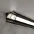 Алюминиевый уголок Elektrostandard LL-2-ALP008 a053626
