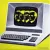 Виниловая пластинка Kraftwerk - Computer World