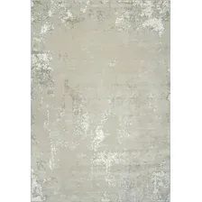 Ковер для жилой комнаты Merinos Sirius F191-STAN-CREAM-NATURAL (2x4)