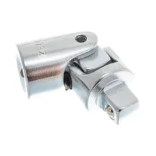 Кардан 1/4" KING TONY 2792