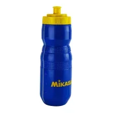 Бутылка для воды Mikasa WB8004