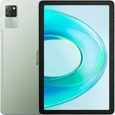 Планшет Blackview Tab 60 Pro LTE 8GB/128GB (зеленый, с аксессуарами)