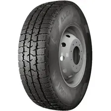 Зимние шины KAMA Alga LT НК-534 185R14C 102/100Q (шипы)
