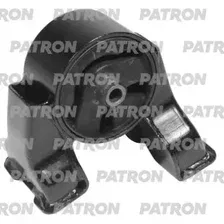 Опора двигателя Patron PSE30602