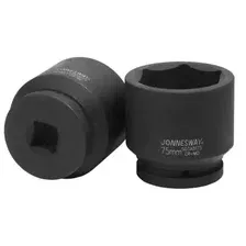 JONNESWAY S03A8127 ГОЛОВКА ТОРЦЕВАЯ УДАР