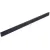 Ручка мебельная Boyard Port RS066BL.4/320