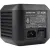 Сетевой адаптер Godox AC26 для AD600Pro