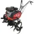 Мотокультиватор бензиновый Brait BR-65