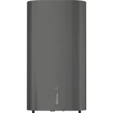 Накопительный водонагреватель Thermex Mara 30