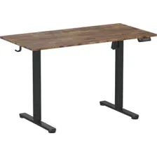 Стол RITMIX TBL-1202 Antique Oak