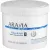 Скраб для тела Aravia Organic, Oligo & Salt, 550 мл