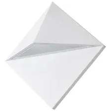 Бра уличное Novotech Testa 370586