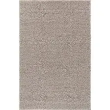 Ковер для жилой комнаты Merinos Makao S600-STAN-BEIGE (1.5х2.3)