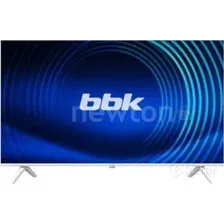 Телевизор BBK 40LEM-1041/FTS2C