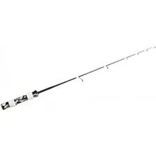 Удилище Rapala Flatstick RT 28 MH Ice Rod RFSRT28MH