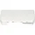 Заглушка для кабель-канала Legrand DLP 35x80/50x80 010722