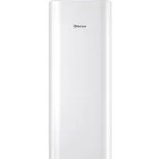 THERMEX FLAT 80 V COMBI