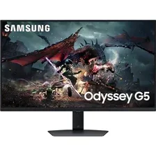 SAMSUNG LS32DG502EIXCI