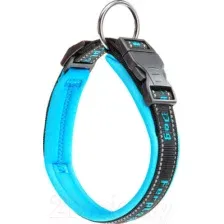 Ошейник Ferplast Sport Dog C25/45 78004025 (синий)