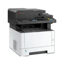 KYOCERA ECOSYS MA4000FX 110C1B3NL0