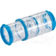 Туннель для клетки Ferplast 84816099