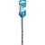 Бур Rennbohr Quadro SDS+ 511616