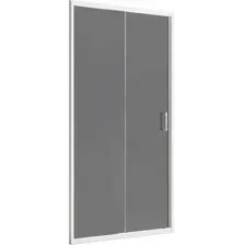 Душевая дверь Domani-Spa DoorCube 100x190 DS04DCb100L0T00.W