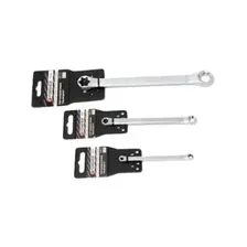 Ключ накидной Torx Е20хЕ24 FORSAGE (F-7562024)