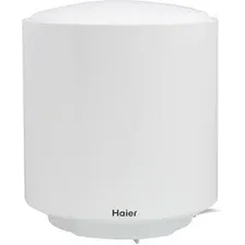 Накопительный электрический водонагреватель Haier ES30V-A2