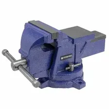 Тиски Forsage 58 898 / F-6540604W