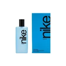NIKE Туалетная вода ULTRA BLUE MAN  30 мл