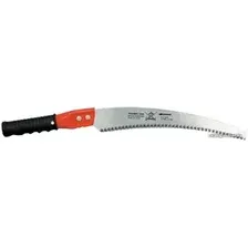 Пила садовая Samurai P-GC330-LH