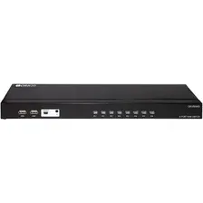 KVM переключатель Origo OKVM440/A1A