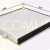 Салонный фильтр Comline EKF202