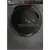 Стиральная машина Hoover H-Wash 700 H7W4 49MBCR-S