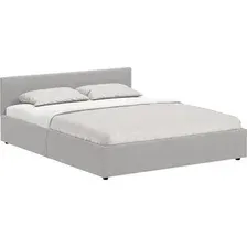 Кровать Moon Family 1250 MF005880