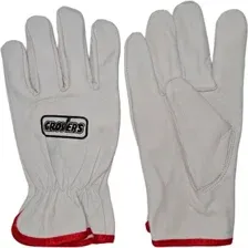 Перчатки Grovers S-828-C